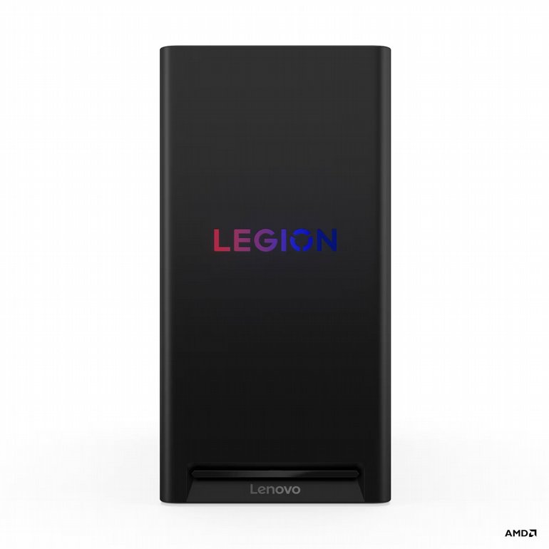 ���� ���� AMD Ryzen 7 7800X3D/32/1T/5070 12Gb/Windows 11 Home Lenovo Legion T5 30AGB10 90YJ0049YS ���� - Lenovo | �����   