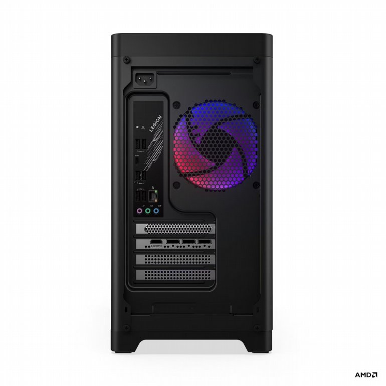 ���� ���� AMD Ryzen 7 7800X3D/32/1T/5070 12Gb/Windows 11 Home Lenovo Legion T5 30AGB10 90YJ0049YS ���� - Lenovo | �����   