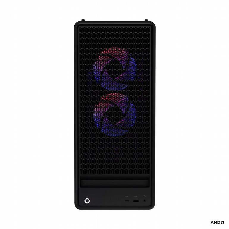 ���� ���� AMD Ryzen 7 7800X3D/32/1T/5070 12Gb/Windows 11 Home Lenovo Legion T5 30AGB10 90YJ0049YS ���� - Lenovo | �����   