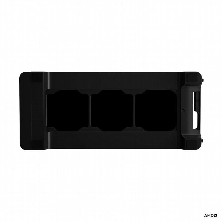 ���� ���� AMD Ryzen 7 7800X3D/32/1T/5070 12Gb/Windows 11 Home Lenovo Legion T5 30AGB10 90YJ0049YS ���� - Lenovo | �����   