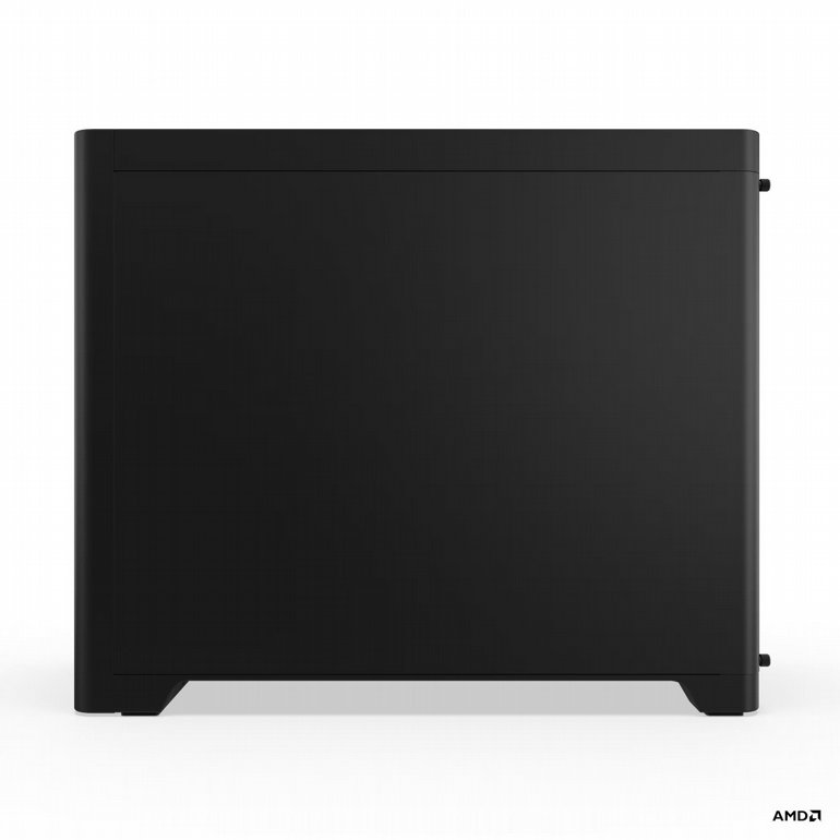 ���� ���� AMD Ryzen 7 7800X3D/32/1T/5070 12Gb/Windows 11 Home Lenovo Legion T5 30AGB10 90YJ0049YS ���� - Lenovo | �����   