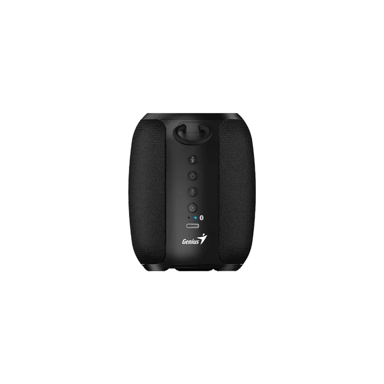 ������� �����  Genius SP-915BT Portable Bluetooth Speakers