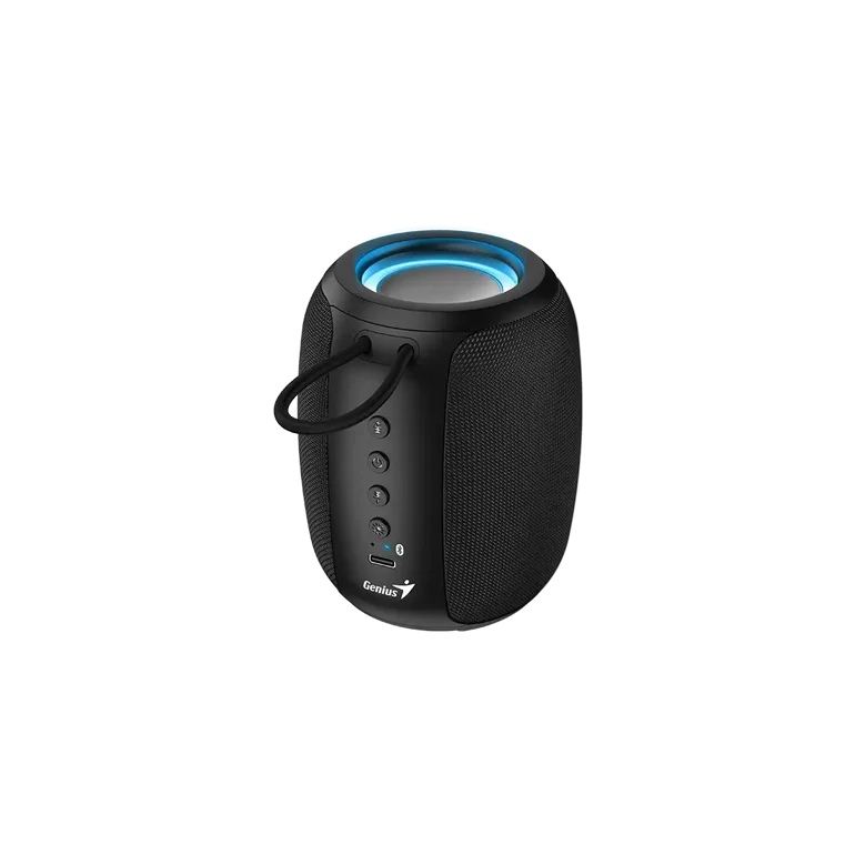 ������� �����  Genius SP-915BT Portable Bluetooth Speakers