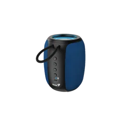 רמקולים למחשב Genius SP-915BT Portable Bluetooth Speakers רמקולים למחשב Genius SP-915BT Portable Bluetooth Speakers