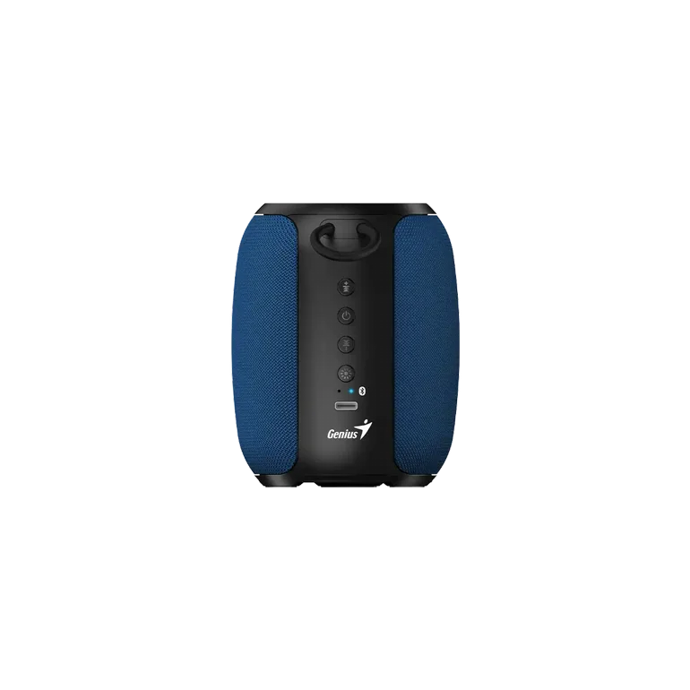 ������� �����  Genius SP-915BT Portable Bluetooth Speakers