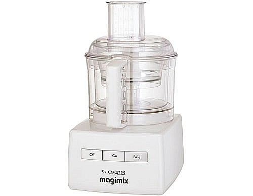 ���� ���� MAGIMIX CS4200 - (�������) 