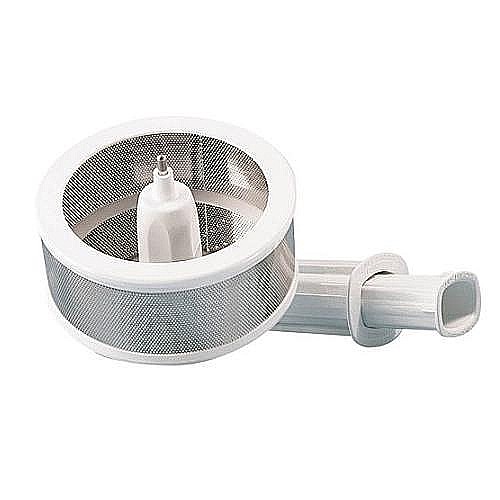 ���� ���� MAGIMIX CS4200 - (�������) 