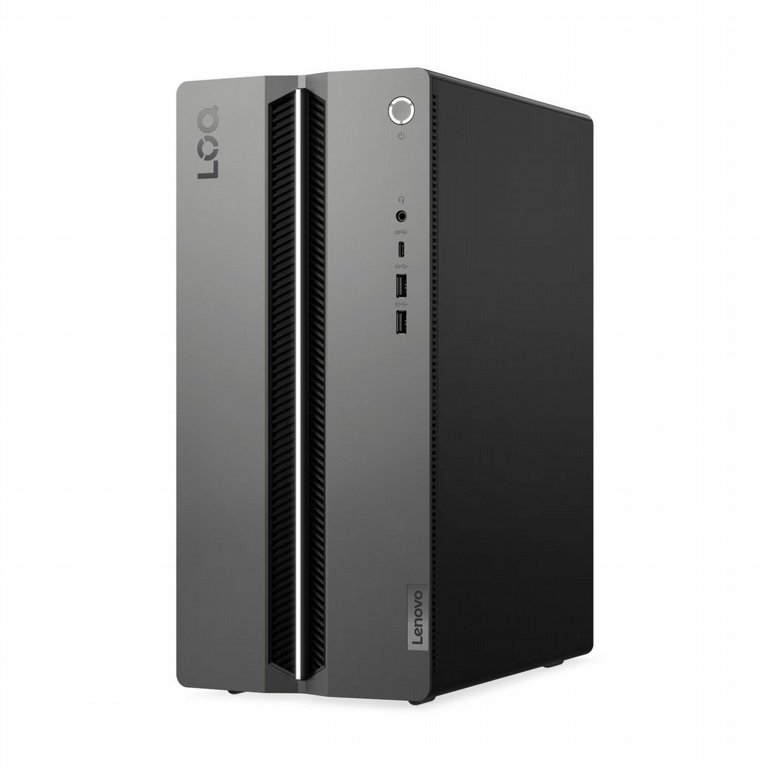 ���� ���� Intel Core Ultra9 275HX/32/2T/5060/DOS Lenovo LOQ 17IAX10 91AY002TYS ���� - Lenovo | �����   
