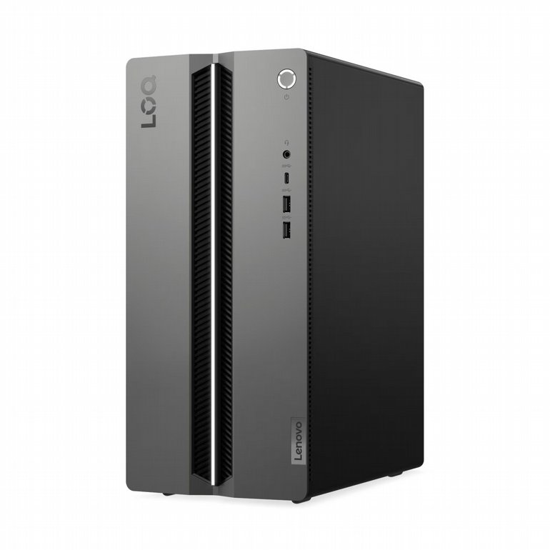 ���� ���� Intel Core Ultra9 275HX/32/1T/5060/DOS Lenovo LOQ 17IAX10 91AY002VYS ���� - Lenovo | �����   