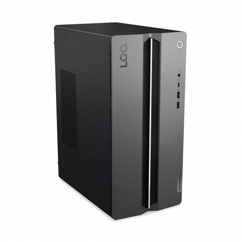 ���� ���� Intel Core Ultra9 275HX/32/1T/5060/DOS Lenovo LOQ 17IAX10 91AY002VYS ���� - Lenovo | �����   