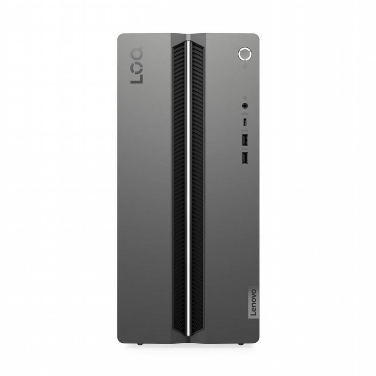���� ���� Intel Core Ultra9 275HX/32/1T/5060/DOS Lenovo LOQ 17IAX10 91AY002VYS ���� - Lenovo | �����   