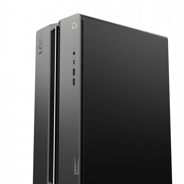 ���� ���� Intel Core Ultra9 275HX/32/1T/5060/DOS Lenovo LOQ 17IAX10 91AY002VYS ���� - Lenovo | �����   