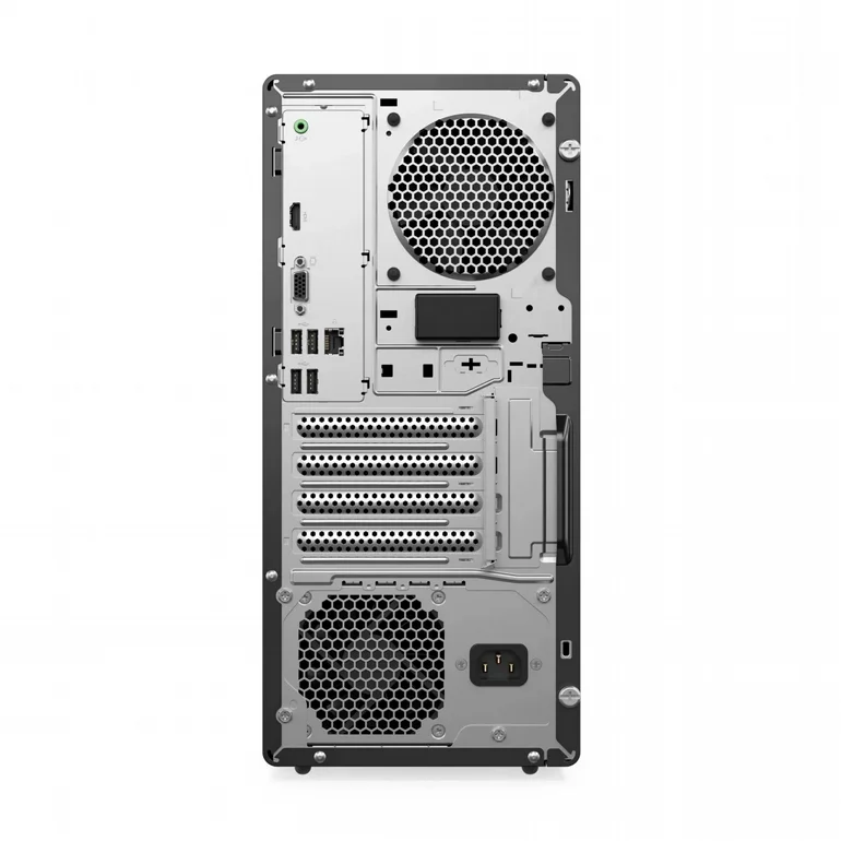 ���� ���� Intel Core Ultra9 275HX/32/1T/5060/DOS Lenovo LOQ 17IAX10 91AY002VYS ���� - Lenovo | �����   