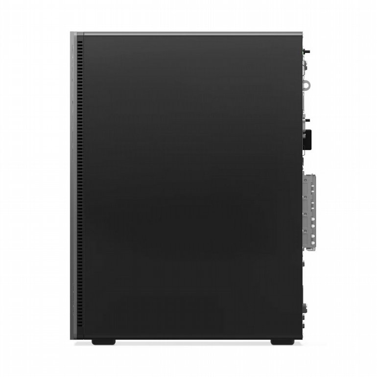 ���� ���� Intel Core Ultra9 275HX/32/1T/5060/DOS Lenovo LOQ 17IAX10 91AY002VYS ���� - Lenovo | �����   