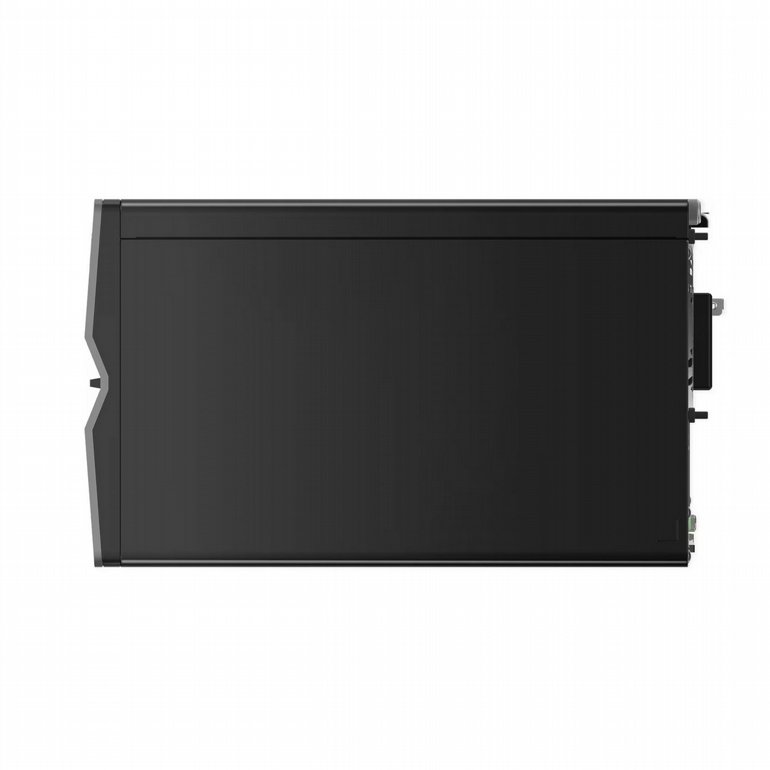 ���� ���� Intel Core Ultra9 275HX/32/1T/5060/DOS Lenovo LOQ 17IAX10 91AY002VYS ���� - Lenovo | �����   