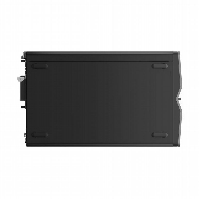 ���� ���� Intel Core Ultra9 275HX/32/1T/5060/DOS Lenovo LOQ 17IAX10 91AY002VYS ���� - Lenovo | �����   