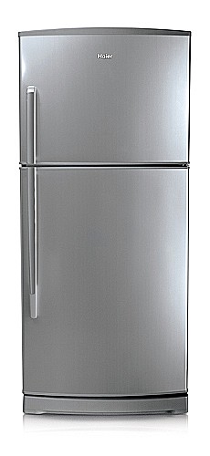 ���� ����� ����� HAIER HR933FS
