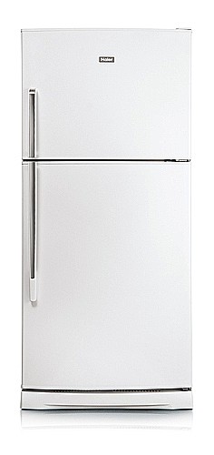 ���� ����� ����� HAIER HR933FW