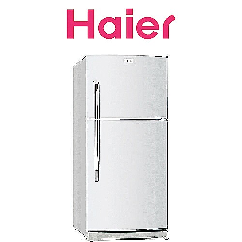 ���� ����� ����� HAIER HR943FW 426 ����