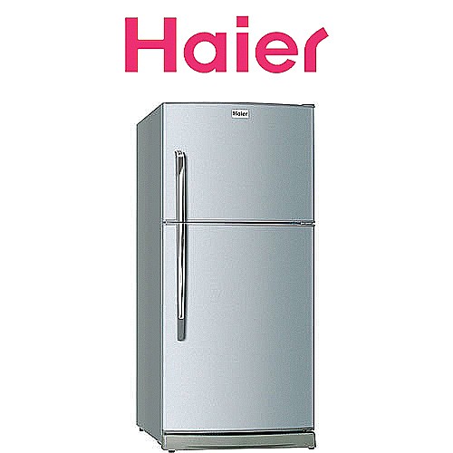 ���� ����� ����� HAIER HR953FSS �526 �����