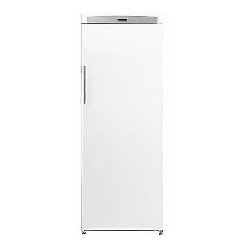 ����� BLOMBERG FNT9550 