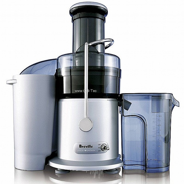 ����� ����� ���� ������ JE95 BREVILLE - ���� ���!
