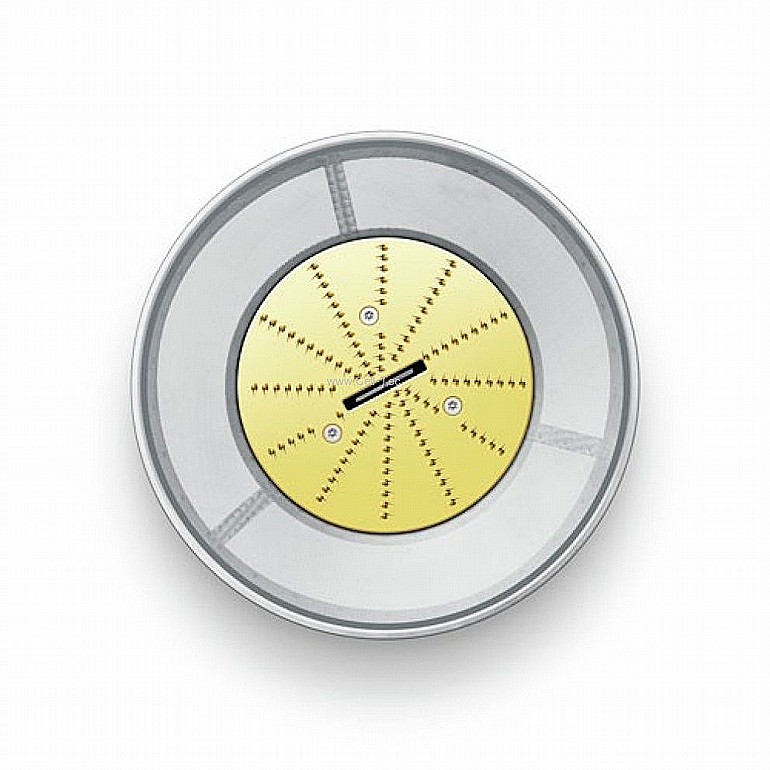 ����� ����� ���� ������ JE95 BREVILLE - ���� ���!