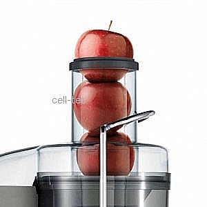 ����� ����� ���� ������ JE95 BREVILLE - ���� ���!