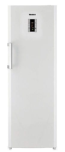 ����� 7 ������  BLOMBERG FNT9670T (���) 