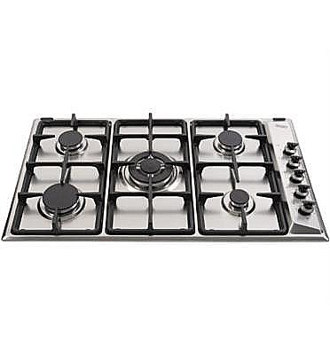 ������ DELONGHI NDG 96 �� �����