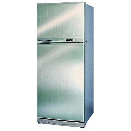 ���� BEKO NCU9710M - ���� - (���)