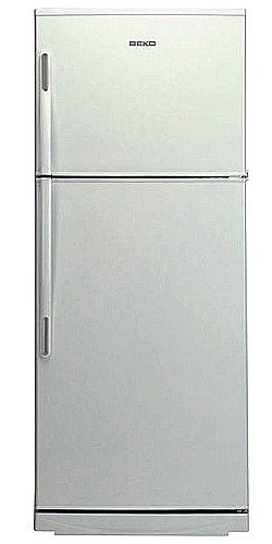 ���� BEKO NCU9710W  - (���)