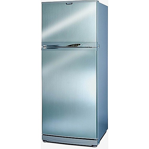 ���� BEKO NCU9710X - ������� - (���)