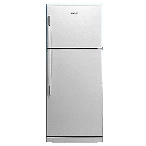 ���� ����� ����� BEKO NCU9710 �492 �����