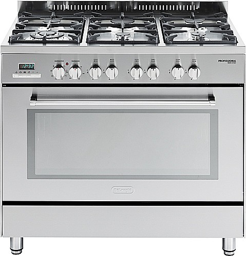 ���� ���� DELONGHI NDS977 