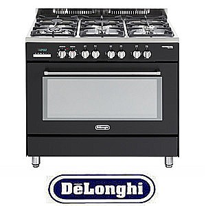 ���� ���� DELONGHI NDS977 