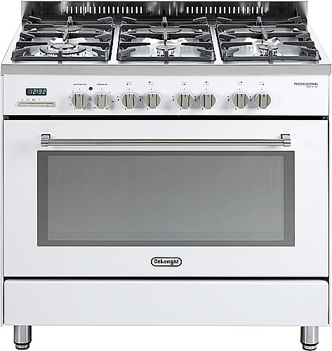 ���� ���� DELONGHI NDS977 