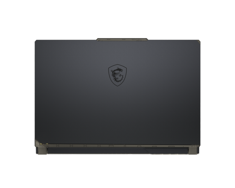 ���� ���� ������� MSI - Cyborg 15 A13VFK - 15.6"FHD/i7-13620H/16GB+/1 TB/RTX4060-8GB/Windows11