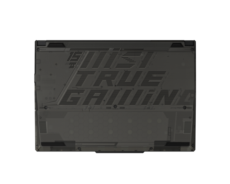 ���� ���� ������� MSI - Cyborg 15 A13VFK - 15.6"FHD/i7-13620H/16GB+/1 TB/RTX4060-8GB/Windows11