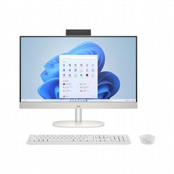 HP 27-cr1015nj A13Y1EA �27 ������