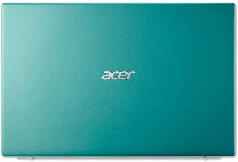 ���� ���� ? Acer Aspire 3 A315-35 Intel Celeron N4500 / 4GB / 128 GB / 15.6"FHD IPS / Windows 11 S 