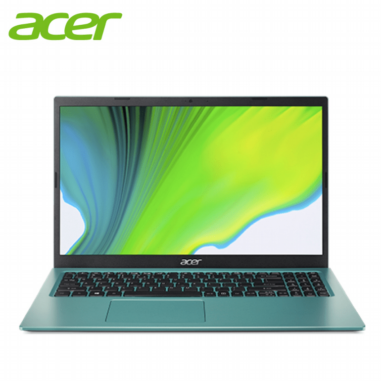 ���� ���� ? Acer Aspire 3 A315-35 Intel Celeron N4500 / 4GB / 128 GB / 15.6"FHD IPS / Windows 11 S 
