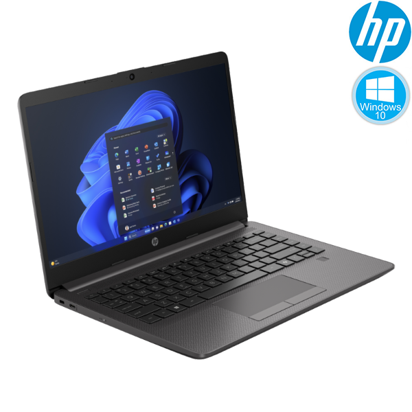���� ���� HP - 250R G9 - 15.6"FHD-IPS/i5-1335U /8GB+/512GB/ Win11PRO/3Yr