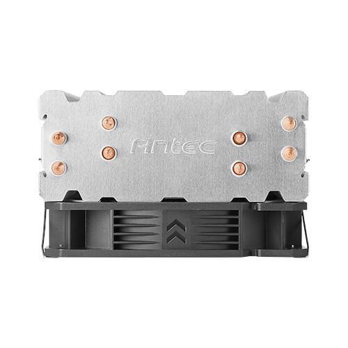 ������ ����� Antec - A400i PWM - RGB CPU Air Cooler
