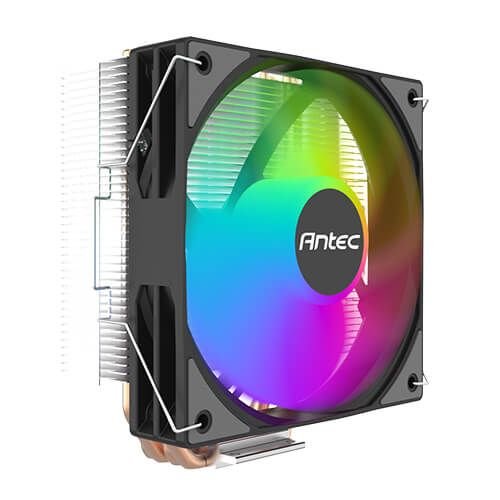 ������ ����� Antec - A450 FRGB 180W CPU Air Cooler