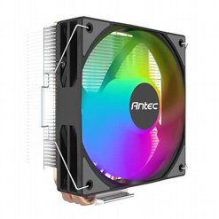 ������ ����� Antec - A450 FRGB 180W CPU Air Cooler
