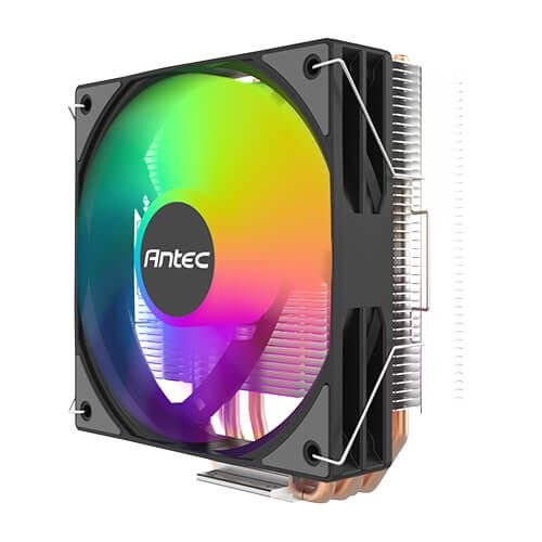 ������ ����� Antec - A450 FRGB 180W CPU Air Cooler