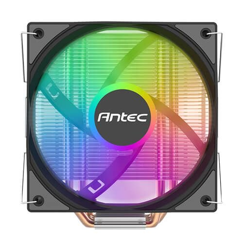 ������ ����� Antec - A450 FRGB 180W CPU Air Cooler