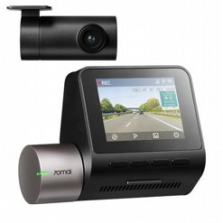 ����� ���� 70mai Dash Cam A510+�Rear Cam Set A510-1 Full HD