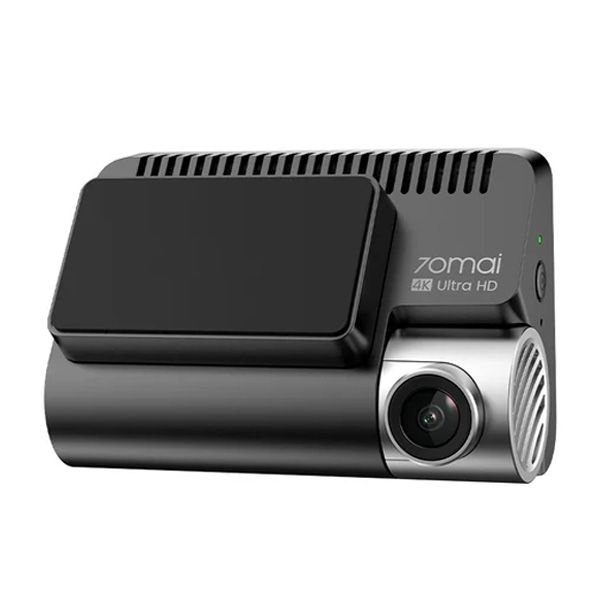 ����� ��� ���� 70mai 4K ��� 70mai Dash Cam A800SE-1